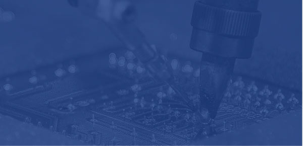 Testing & Inspection